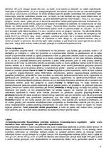 Konspekts 'Civilprocess', 6.