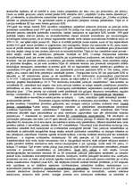 Konspekts 'Civilprocess', 7.