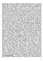 Konspekts 'Civilprocess', 8.