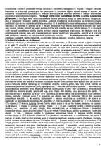 Konspekts 'Civilprocess', 9.