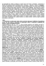 Konspekts 'Civilprocess', 10.