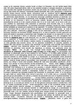 Konspekts 'Civilprocess', 11.