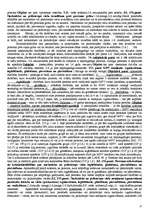 Konspekts 'Civilprocess', 12.