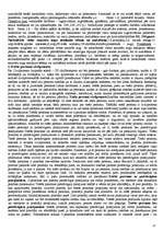 Konspekts 'Civilprocess', 13.