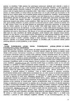 Konspekts 'Civilprocess', 14.