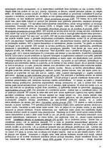 Konspekts 'Civilprocess', 15.