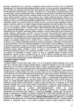 Konspekts 'Civilprocess', 16.