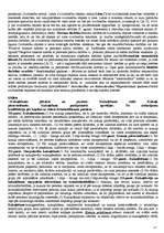 Konspekts 'Civilprocess', 17.