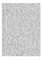 Konspekts 'Civilprocess', 18.