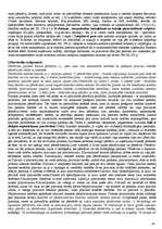 Konspekts 'Civilprocess', 19.