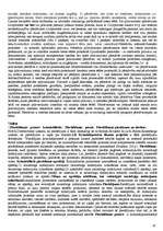 Konspekts 'Civilprocess', 20.