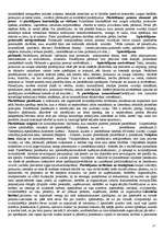 Konspekts 'Civilprocess', 21.