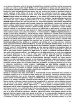 Konspekts 'Civilprocess', 22.