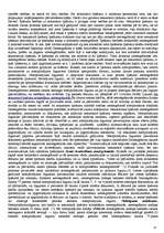 Konspekts 'Civilprocess', 23.