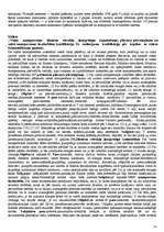 Konspekts 'Civilprocess', 24.