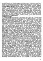 Konspekts 'Civilprocess', 25.