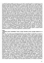 Konspekts 'Civilprocess', 26.