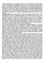 Konspekts 'Civilprocess', 27.