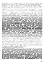 Konspekts 'Civilprocess', 28.