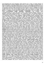 Konspekts 'Civilprocess', 29.