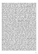 Konspekts 'Civilprocess', 30.