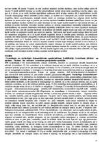 Konspekts 'Civilprocess', 31.