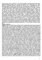 Konspekts 'Civilprocess', 32.