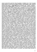 Konspekts 'Civilprocess', 33.