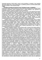 Konspekts 'Civilprocess', 34.