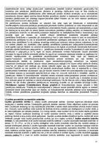 Konspekts 'Civilprocess', 35.