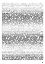 Konspekts 'Civilprocess', 36.