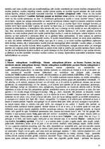 Konspekts 'Civilprocess', 37.