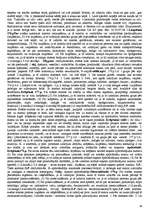 Konspekts 'Civilprocess', 38.