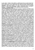 Konspekts 'Civilprocess', 39.