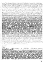 Konspekts 'Civilprocess', 40.