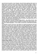 Konspekts 'Civilprocess', 41.