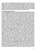 Konspekts 'Civilprocess', 42.