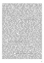 Konspekts 'Civilprocess', 43.