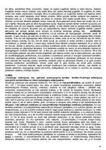 Konspekts 'Civilprocess', 44.