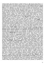 Konspekts 'Civilprocess', 45.