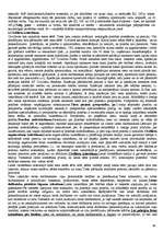 Konspekts 'Civilprocess', 46.