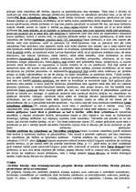 Konspekts 'Civilprocess', 47.