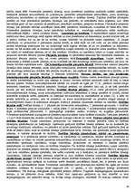 Konspekts 'Civilprocess', 48.