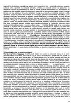 Konspekts 'Civilprocess', 49.