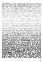 Konspekts 'Civilprocess', 50.