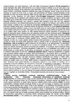 Konspekts 'Civilprocess', 51.