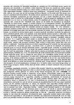 Konspekts 'Civilprocess', 52.