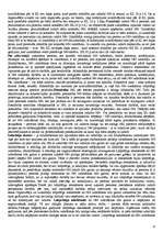 Konspekts 'Civilprocess', 53.