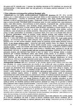 Konspekts 'Civilprocess', 54.