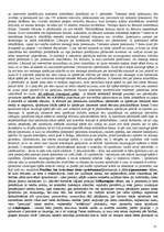 Konspekts 'Civilprocess', 55.